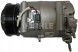 Mahle ACP 1388 000P Компресор кондиціонера acp 1388 000р