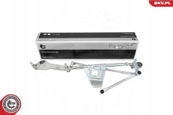 ESEN SKV 05SKV195 Механізм пюре перед 05скв195/скв esen skv