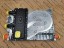 Volkswagen OE 1EA915684EF, DWP528136OE ЗАРЯДНИЙ ПРИСТРІЙ ВИСОКОЇ НАПРУГИ Q4 BORN ENYAQ VW ID.3 ID3 1EA915684EF ОРИГІНАЛ