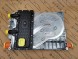 Volkswagen OE 1EA915684EF, DWP528136OE ЗАРЯДНИЙ ПРИСТРІЙ ВИСОКОЇ НАПРУГИ Q4 BORN ENYAQ VW ID.3 ID3 1EA915684EF ОРИГІНАЛ