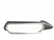 BMW OE 9871568 BMW Rhombicle BMW X3 G01 X4 G02 LCI Декоративна планка Декор приладової панелі Rhombicle