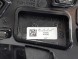 BMW OE 9871568 BMW Rhombicle BMW X3 G01 X4 G02 LCI Декоративна планка Декор приладової панелі Rhombicle