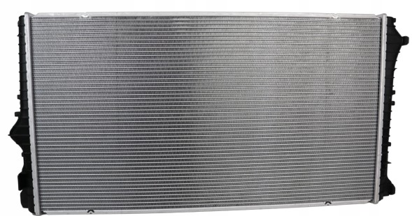 motoGRAPA 86514819 РАДІАТОР BMW X1 (U11) 2021 - 17119846867 17119846868