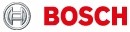 Bosch 1418560003 Bosch 1418560003 клапан