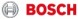 Bosch 1418560003 Bosch 1418560003 клапан