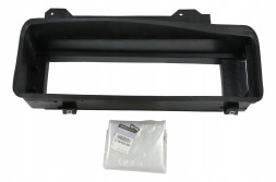 Renault OE 214992066R Oe повітряне кермо жалюзі ролета renault clio iv капюшон 214992066р