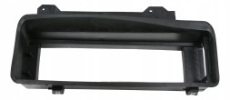 Renault OE 214992066R Oe повітряне кермо жалюзі ролета renault clio iv капюшон 214992066р