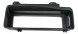 Renault OE 214992066R Oe повітряне кермо жалюзі ролета renault clio iv капюшон 214992066р