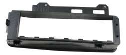 Renault OE 214992066R Oe повітряне кермо жалюзі ролета renault clio iv капюшон 214992066р