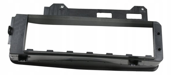 Renault OE 214992066R Oe повітряне кермо жалюзі ролета renault clio iv капюшон 214992066р