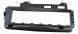 Renault OE 214992066R Oe повітряне кермо жалюзі ролета renault clio iv капюшон 214992066р