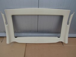 Mercedes-Benz OE A2307904145 MERCEDES SL W230 ПОВНА ОББИВКА СТІЙКИ ДАХУ