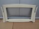 Mercedes-Benz OE A2307904145 MERCEDES SL W230 ПОВНА ОББИВКА СТІЙКИ ДАХУ