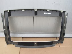 Mercedes-Benz OE A2307904145 MERCEDES SL W230 ПОВНА ОББИВКА СТІЙКИ ДАХУ