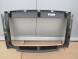 Mercedes-Benz OE A2307904145 MERCEDES SL W230 ПОВНА ОББИВКА СТІЙКИ ДАХУ