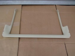 Mercedes-Benz OE A2307904145 MERCEDES SL W230 ПОВНА ОББИВКА СТІЙКИ ДАХУ