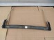 Mercedes-Benz OE A2307904145 MERCEDES SL W230 ПОВНА ОББИВКА СТІЙКИ ДАХУ