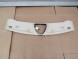 Mercedes-Benz OE A2307904145 MERCEDES SL W230 ПОВНА ОББИВКА СТІЙКИ ДАХУ