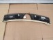 Mercedes-Benz OE A2307904145 MERCEDES SL W230 ПОВНА ОББИВКА СТІЙКИ ДАХУ