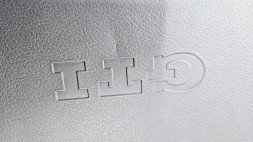 Volkswagen OE ZAGŁOWEK GOLF GTI NOWY GO ЗАГОЛОВОК VW GOLF GTI НОВИЙ