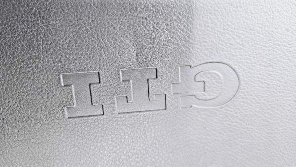 Volkswagen OE ZAGŁOWEK GOLF GTI NOWY GO ЗАГОЛОВОК VW GOLF GTI НОВИЙ