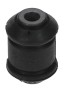 VV SB 3633 MOOG Сайлентблок