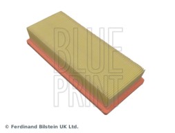 ADL142226 BLUE PRINT Фільтр забору повітря
