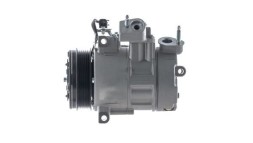 Mahle ACP 1543 000S Mahacp1543000s_l компресор кондиціонера