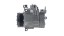 Mahle ACP 1543 000S Mahacp1543000s_l компресор кондиціонера