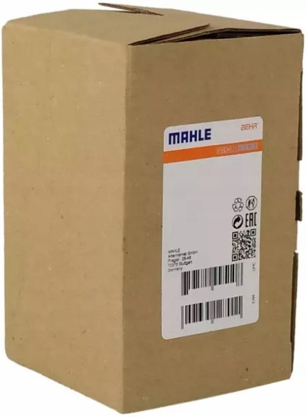 Mahle ACP 1543 000S Mahacp1543000s_l компресор кондиціонера