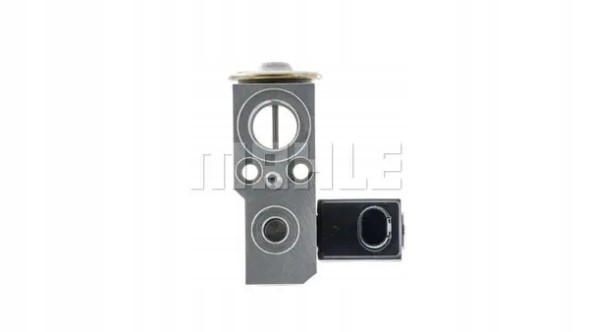 Mahle AVE 157 000P Розширювальний клапан кондиціонера ave 157 000p mahle