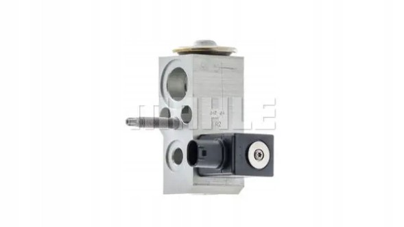 Mahle AVE 157 000P Розширювальний клапан кондиціонера ave 157 000p mahle