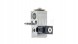 Mahle AVE 157 000P Розширювальний клапан кондиціонера ave 157 000p mahle
