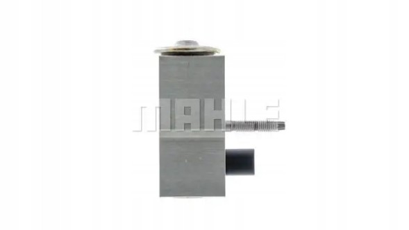 Mahle AVE 157 000P Розширювальний клапан кондиціонера ave 157 000p mahle