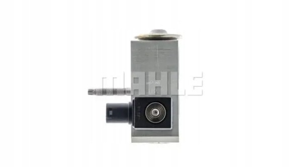 Mahle AVE 157 000P Розширювальний клапан кондиціонера ave 157 000p mahle