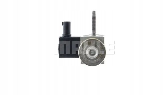 Mahle AVE 157 000P Розширювальний клапан кондиціонера ave 157 000p mahle