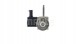 Mahle AVE 157 000P Розширювальний клапан кондиціонера ave 157 000p mahle