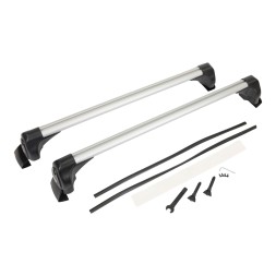 Fiat OE Багажник на дах Fiat, багажник на дах OE 52046032, вантажопідйомність 50 кг