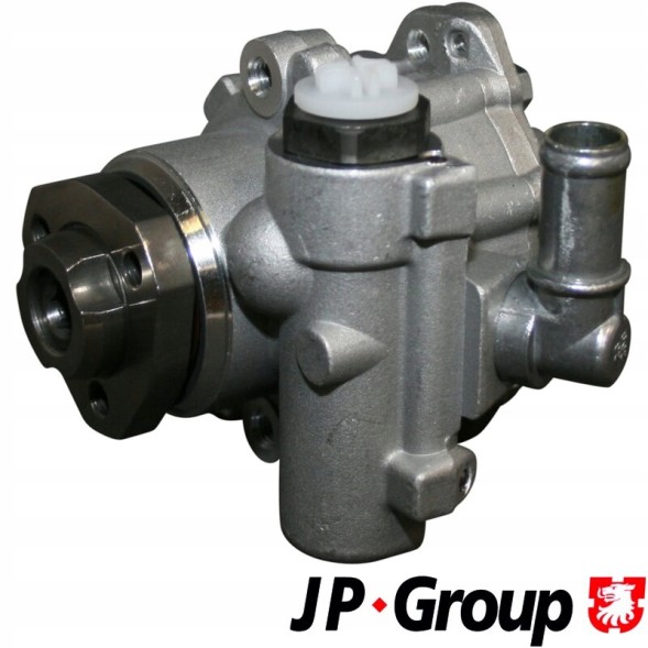 JP Group JB 1145101100 Насос ГУР 2D0422155C