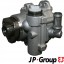 JP Group JB 1145101100 Насос ГУР 2D0422155C
