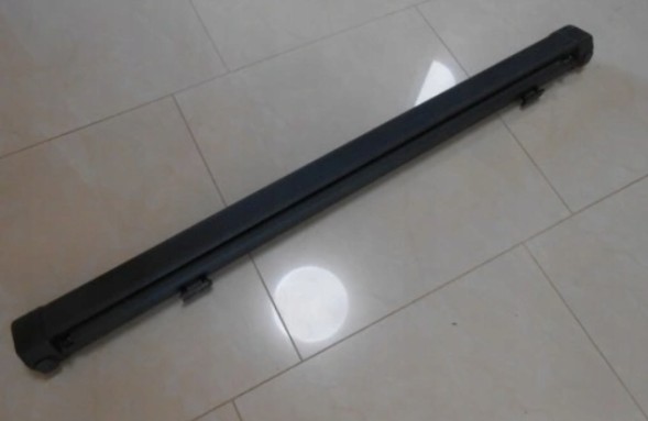Peugeot OE СІТКА ДЛЯ БАГАЖНИКА PEUGEOT 508 II 98195407