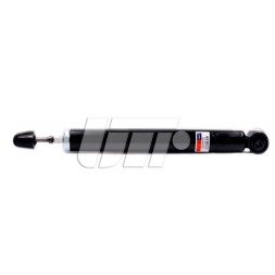 22383R SATO TECH Амортизатор