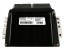 Renault OE КОМП'ЮТЕР ЕБУ RENAULT 1.6 S110138000B 8200059086 PLUG AND PLAY