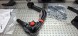 Opel OE S25053063 Гачок БУКСИРНИЙ WESTFALIA 1631689180 Opel Corsa F Peugeot 208 II 2019-