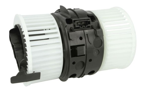 V-maxzone Part VIC-67046 Вентилятор для RENAULT MEGANE, MEGANE III, MODUS 1.2-2.0D 05.08-03.17