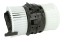 V-maxzone Part VIC-67046 Вентилятор для RENAULT MEGANE, MEGANE III, MODUS 1.2-2.0D 05.08-03.17