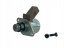 Buchli 7135-818 ЗАМІНА КЛАПАНА НАСОСА CR 9109-946 DELPHI