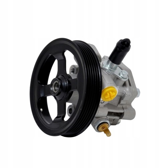 Carmont Насос ГУР OUTLANDER LANCER 4450A107