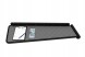 F-CORE EB14 GRAY Полиця BUS VAN VOLKSWAGEN CRAFTER II MAN TGE -04.24 Довга світлодіодна панель 12В
