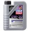 8902 LIQUI MOLY Моторна олива Liqui Moly Special Tec F 0W 30 1л